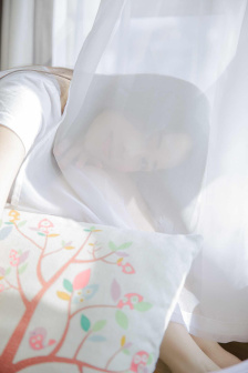 射雕英雄传续集
